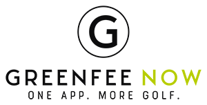 Greenfee Outlet