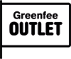 Greenfee Outlet Logotyp